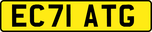 EC71ATG