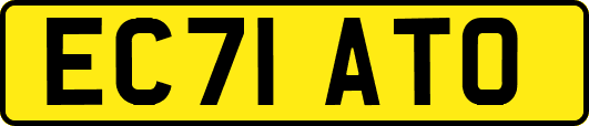 EC71ATO