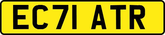 EC71ATR