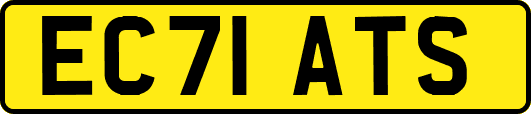 EC71ATS