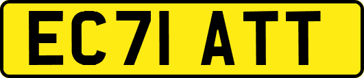 EC71ATT
