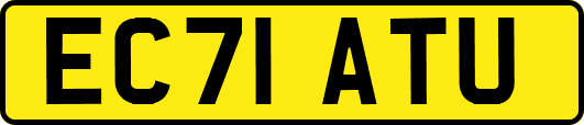 EC71ATU