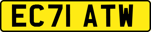 EC71ATW