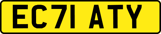 EC71ATY