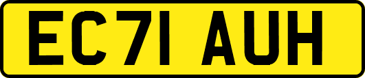 EC71AUH