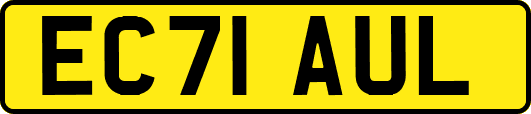 EC71AUL