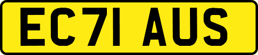 EC71AUS