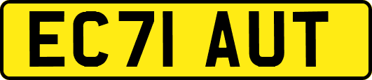 EC71AUT
