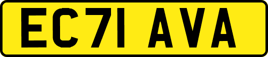 EC71AVA