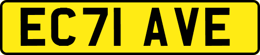 EC71AVE