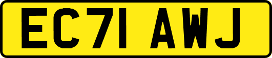 EC71AWJ