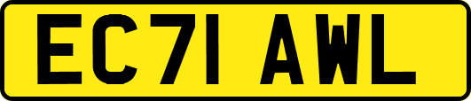 EC71AWL