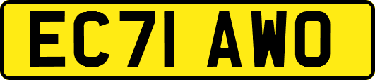 EC71AWO