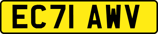 EC71AWV