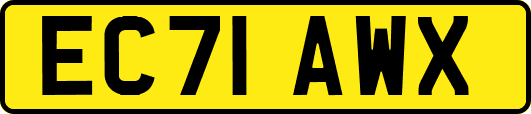 EC71AWX