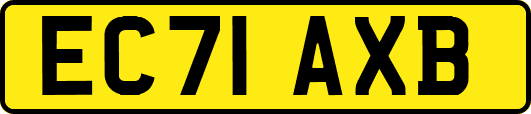 EC71AXB
