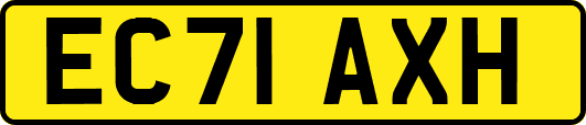 EC71AXH