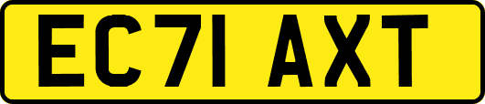 EC71AXT