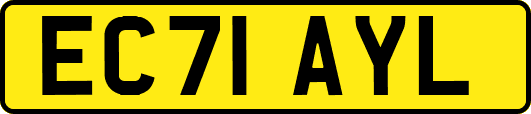 EC71AYL