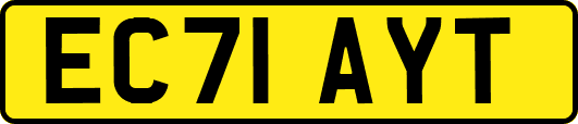 EC71AYT