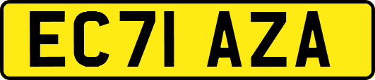 EC71AZA