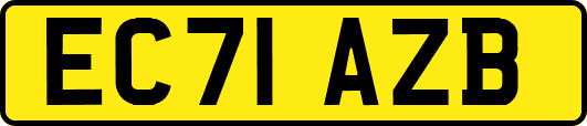 EC71AZB