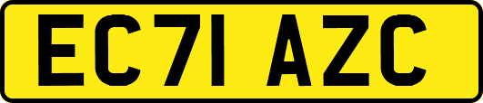 EC71AZC