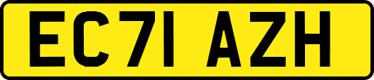 EC71AZH