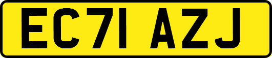 EC71AZJ