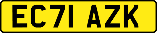 EC71AZK