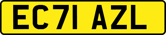 EC71AZL