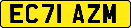 EC71AZM