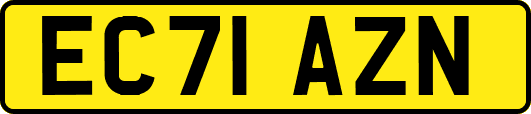EC71AZN