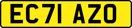 EC71AZO