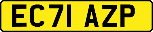 EC71AZP