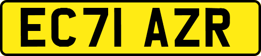 EC71AZR
