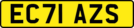 EC71AZS