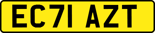 EC71AZT