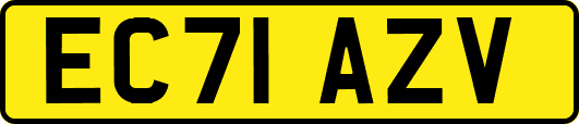 EC71AZV
