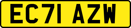 EC71AZW