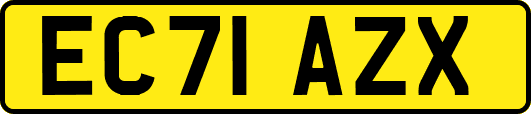 EC71AZX