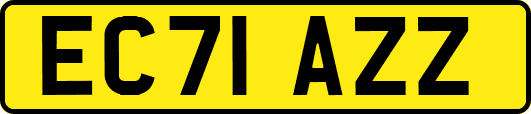 EC71AZZ