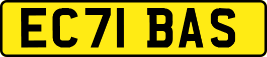 EC71BAS