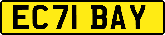 EC71BAY