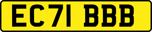EC71BBB