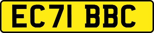 EC71BBC