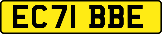 EC71BBE