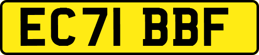 EC71BBF