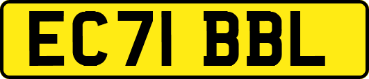 EC71BBL