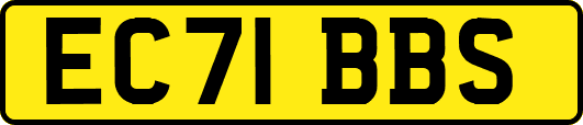 EC71BBS